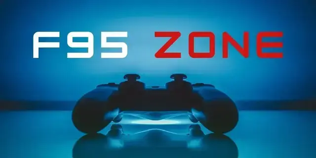 F95 Zone