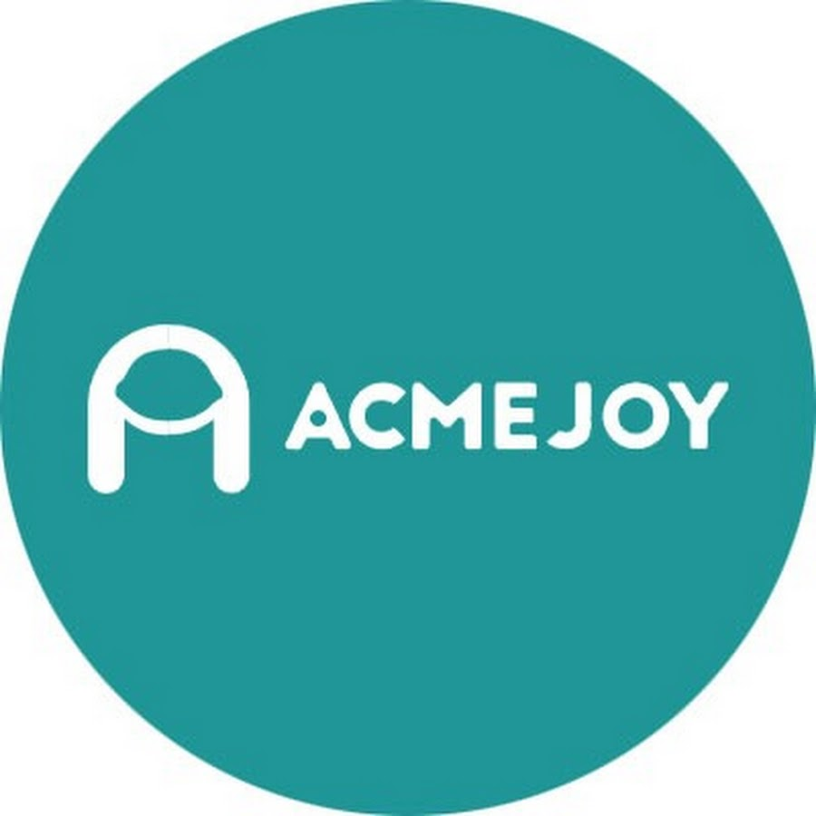 Acme Joy