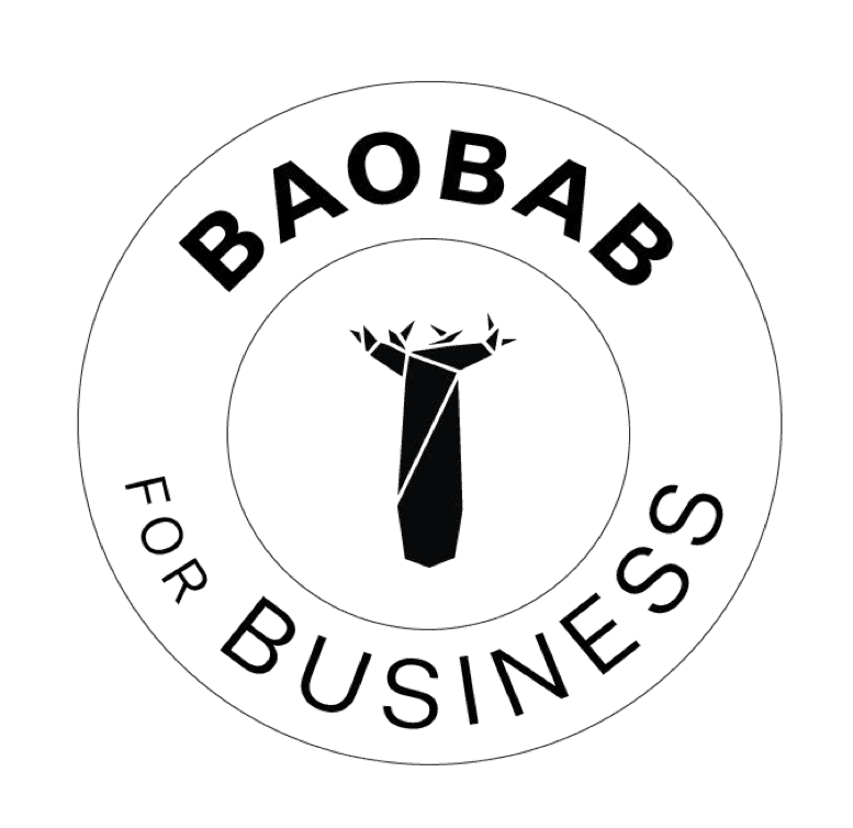Baobab Polo Net Worth 2022