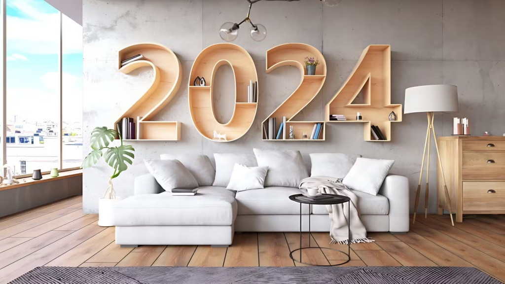 Seattle area tech investor predictions for 2024